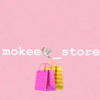 mokee_store