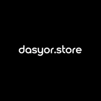 dasyor.store