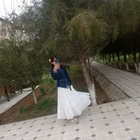 Madina