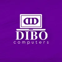 Toshkent, Dibo Store