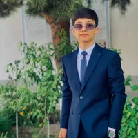 Abdulaziz