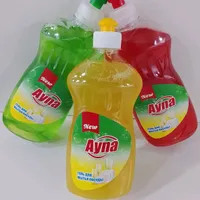 Diyorbek