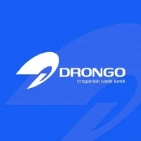 Drongo Qo'qon