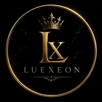 Luexeon
