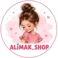 https://t.me/Alimak_shop_kokand