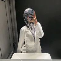 munisa