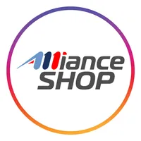 Alliance SHOP