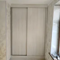 Абдусалом