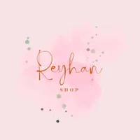 Rayhon