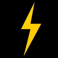 ProWatt.uz