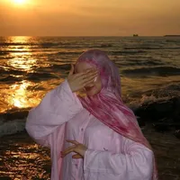 Husnora