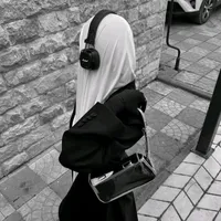hadisa ismoilova