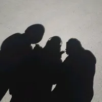 Nasiba