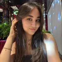 Muhayyo