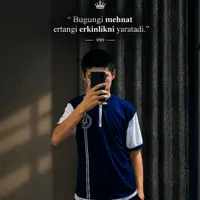 Doniyor