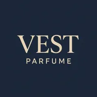 Vest_universal