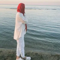 Ali_ Mariyammm