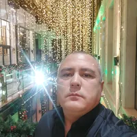 Толиб