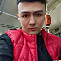 АЗАМАТ