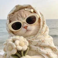 Муслима