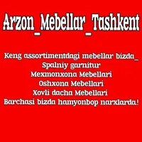 mebelseh