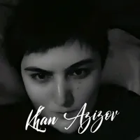 Khan Azizov