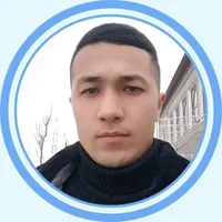 Мухаммадали