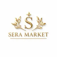 SERA MARKET