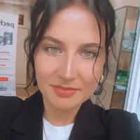 Малика