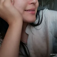 Laylo
