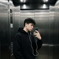 otabek