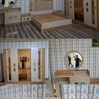 Абдулазиз