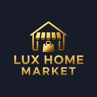 Lux Home Market