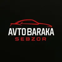 avto_baraka_sebzor