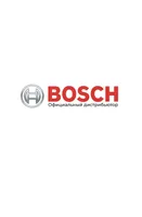 BOSCH UZBEKISTAN