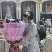 Nilufar