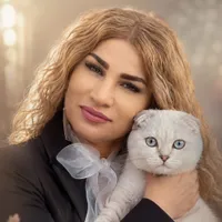 Дилноза