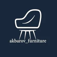 akbarov_furniture