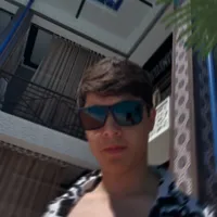 fayzullo