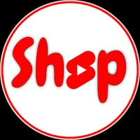 Shorts shop