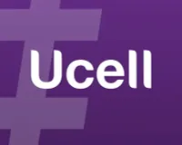 Ucell Qibray
