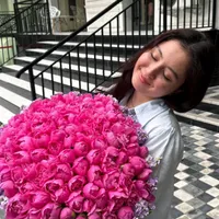 sabinamirvalieva7