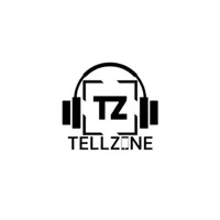 TELLZONE