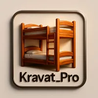 Kravat_pro