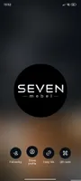 SEVEN MEBEL