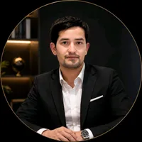 Anvar