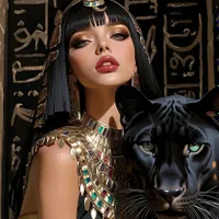 Сара Abdullayeva