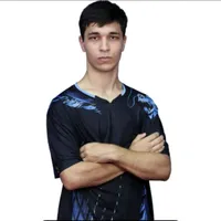 Shermuhammad Sadriyev