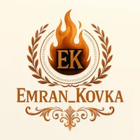 Emran_Kovka