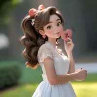 Risqiya